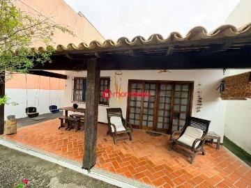 Casa / Sobrado para Venda em São Pedro da Aldeia/RJ Praia do Sudoeste 3 Quartos