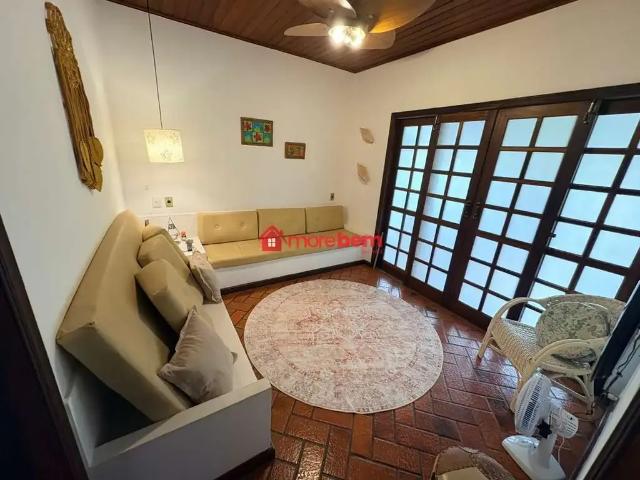 Casa / Sobrado para Venda em São Pedro da Aldeia/RJ Praia do Sudoeste 3 Quartos