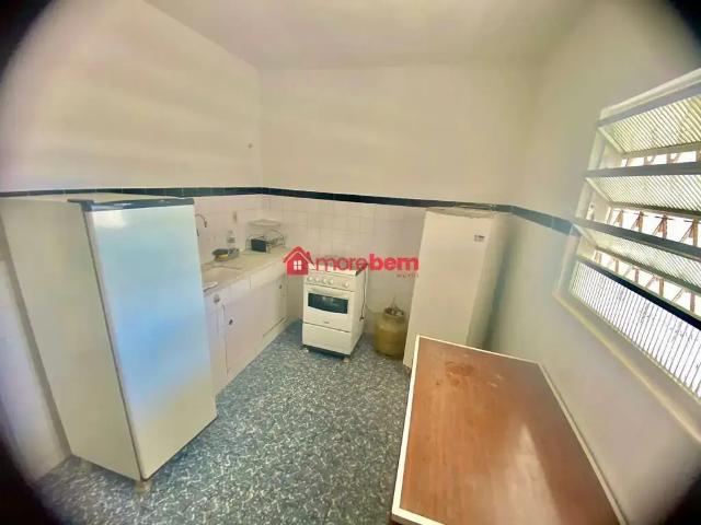 Casa / Sobrado para Venda em São Pedro da Aldeia/RJ Praia do Sudoeste 2 Quartos