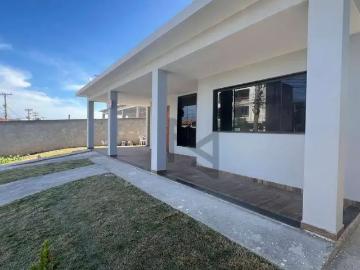 Casa / Sobrado para Venda em São Pedro da Aldeia/RJ Praia do Sudoeste 2 Quartos