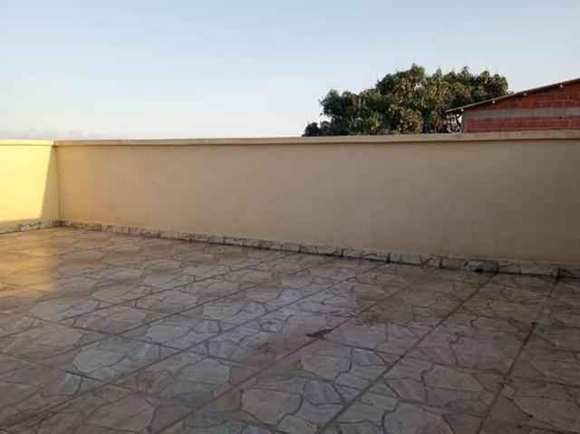 Casa / Sobrado para Venda em São Pedro da Aldeia/RJ Praia Linda 4 Quartos