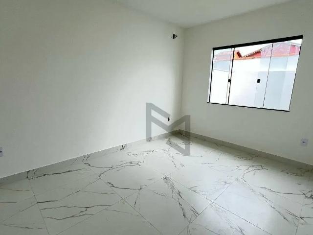 Casa / Sobrado para Venda em São Pedro da Aldeia/RJ Recanto do Sol 3 Quartos