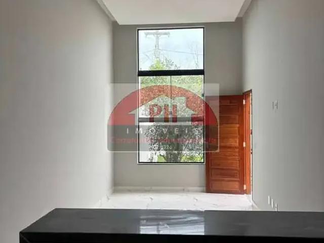 Casa / Sobrado para Venda em São Pedro da Aldeia/RJ Recanto do Sol 3 Quartos