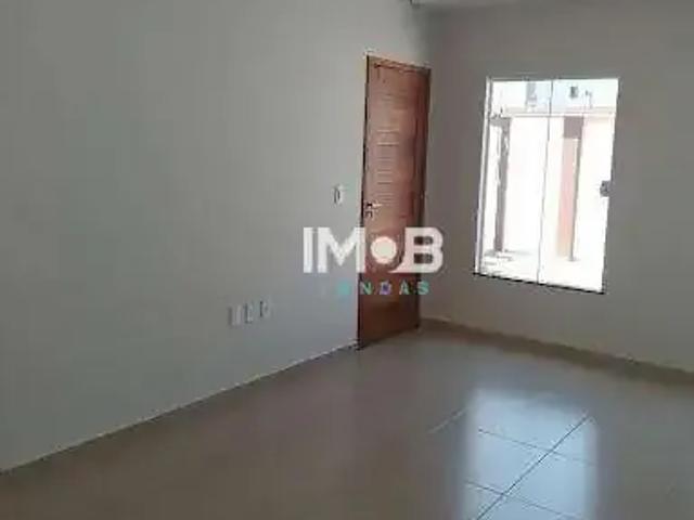 Casa / Sobrado para Venda em São Pedro da Aldeia/RJ Recanto do Sol 3 Quartos