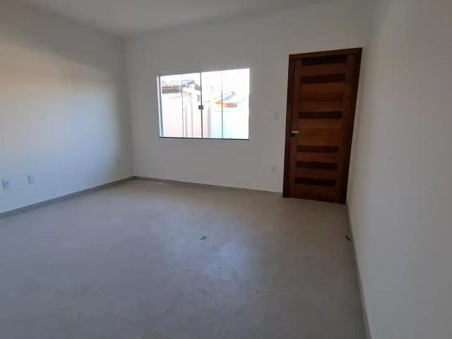 Casa / Sobrado para Venda em São Pedro da Aldeia/RJ Recanto do Sol 2 Quartos