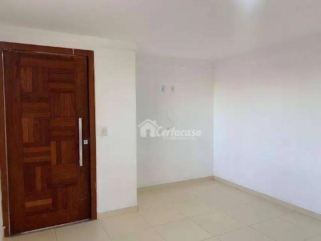 Casa / Sobrado para Venda em São Pedro da Aldeia/RJ Recanto do Sol 2 Quartos