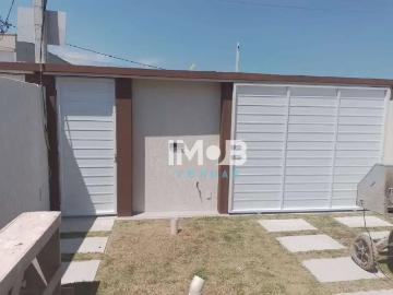 Casa / Sobrado para Venda em São Pedro da Aldeia/RJ Recanto do Sol 2 Quartos