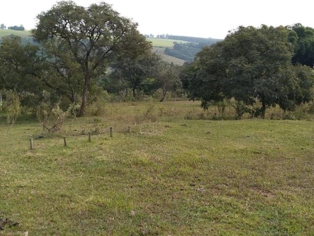 Casa / Sobrado para Venda em São Pedro/SP Alpes das Águas 1 Quartos