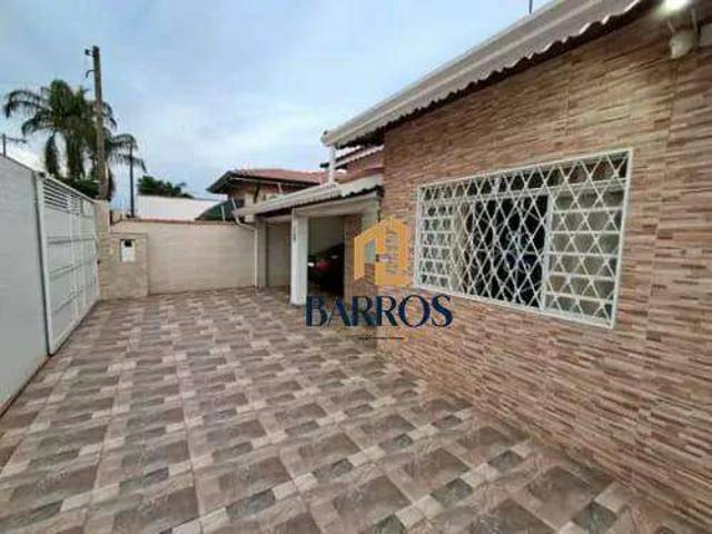 Casa / Sobrado para Venda em São Pedro/SP Jardim Botanico 5 Quartos