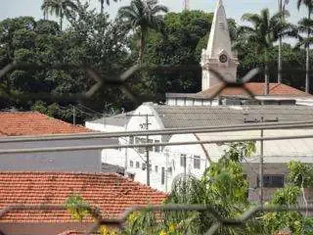 Casa / Sobrado para Venda em São Pedro/SP Pallu 4 Quartos