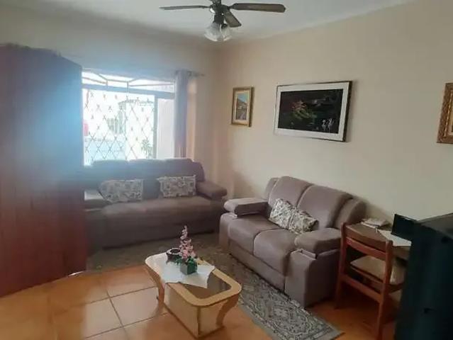 Casa / Sobrado para Venda em São Pedro/SP Recanto das Águas 3 Quartos