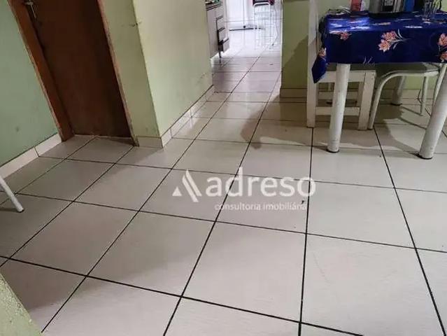 Casa / Sobrado para Venda em São Roque/SP Vila Nova São Roque