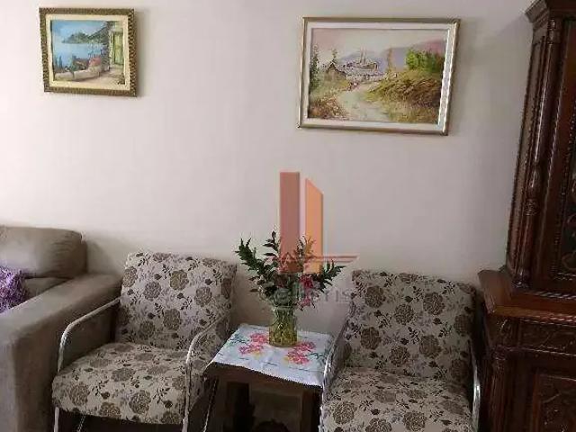 Casa / Sobrado para Venda em São Roque/SP Vila Santo Antônio 3 Quartos