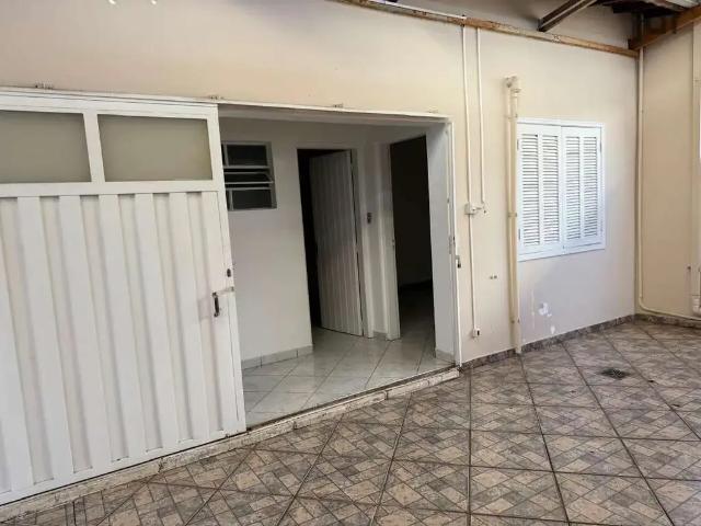 Casa / Sobrado para Venda em São Roque/SP Jardim Meny 4 Quartos