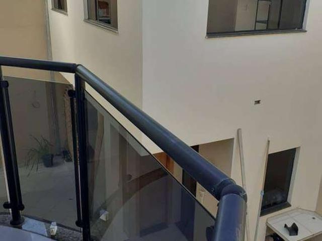 Casa / Sobrado para Venda em São Roque/SP Jardim Meny 3 Quartos