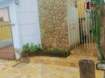 Casa / Sobrado para Venda em São Roque/SP Jardim Suíça Paulista 6 Quartos