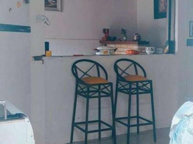 Casa / Sobrado para Venda em São Roque/SP Jardim Suíça Paulista 6 Quartos