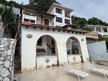 Praça Dário Aredes Lacerda - Garagem