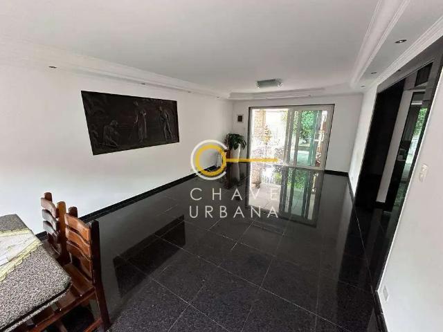 Casa / Sobrado para Venda em São Vicente/SP Boa Vista 4 Quartos