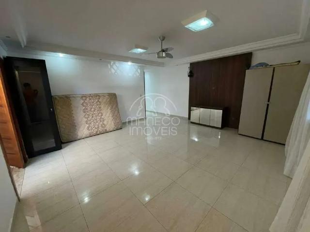 Casa / Sobrado para Venda em São Vicente/SP Catiapoa 3 Quartos
