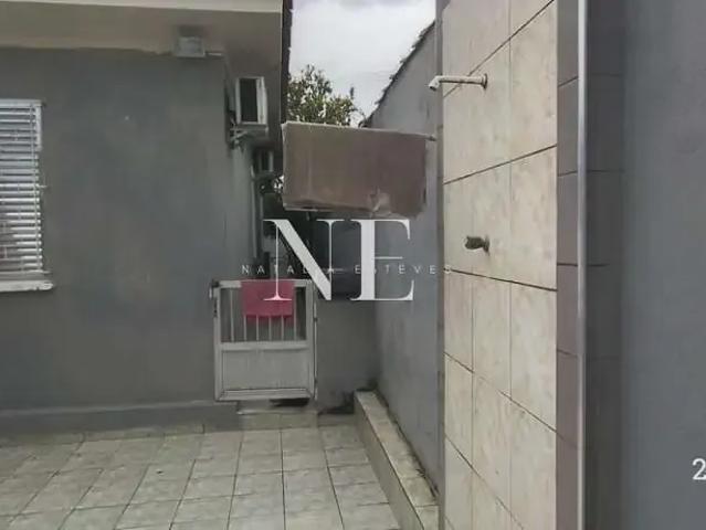 Casa / Sobrado para Venda em São Vicente/SP Catiapoa 3 Quartos