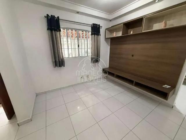 Casa / Sobrado para Venda em São Vicente/SP Centro