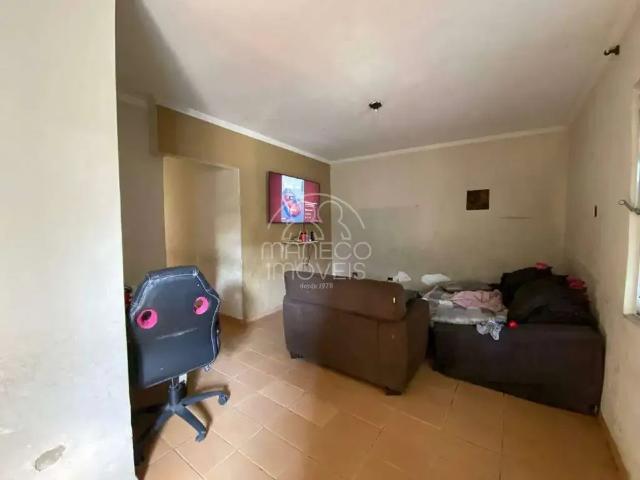 Casa / Sobrado para Venda em São Vicente/SP Cidade Naútica 2 Quartos