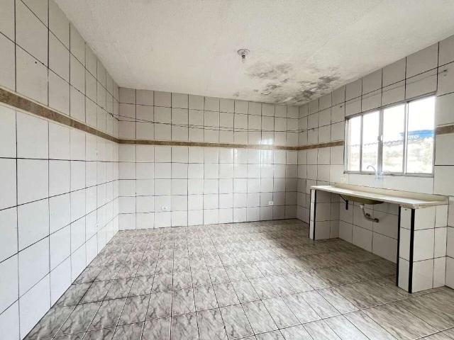 Casa / Sobrado para Venda em São Vicente/SP Cidade Naútica 1 Quartos