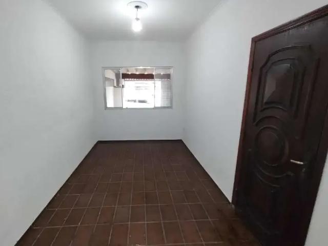 Casa / Sobrado para Venda em São Vicente/SP Cidade Naútica 3 Quartos