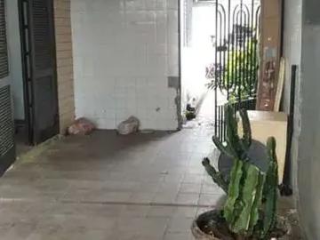 Esplanada Dos Barreiros, São Vicente, São Paulo, São Paulo