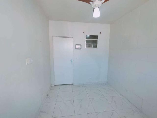 Casa / Sobrado para Venda em São Vicente/SP Cidade Naútica 2 Quartos