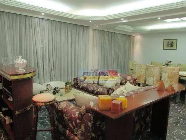 Casa / Sobrado para Venda em São Vicente/SP Cidade Naútica 3 Quartos