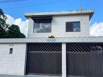 Esplanada Dos Barreiros, São Vicente, São Paulo, São Paulo