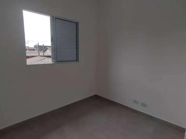 Casa / Sobrado para Venda em São Vicente/SP Cidade Naútica 3 Quartos
