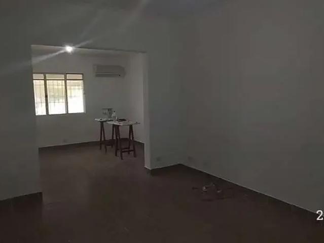 Casa / Sobrado para Venda em São Vicente/SP Cidade Naútica 4 Quartos