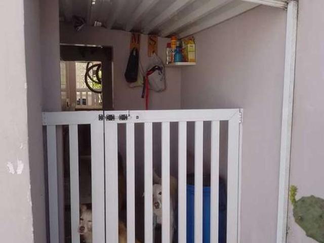 Casa / Sobrado para Venda em São Vicente/SP Cidade Naútica