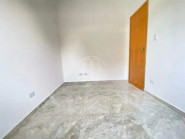 Casa / Sobrado para Venda em São Vicente/SP Esplanada dos Barreiros 2 Quartos