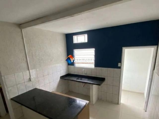 Casa / Sobrado para Venda em São Vicente/SP Esplanada dos Barreiros 2 Quartos