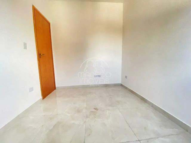 Casa / Sobrado para Venda em São Vicente/SP Esplanada dos Barreiros 2 Quartos