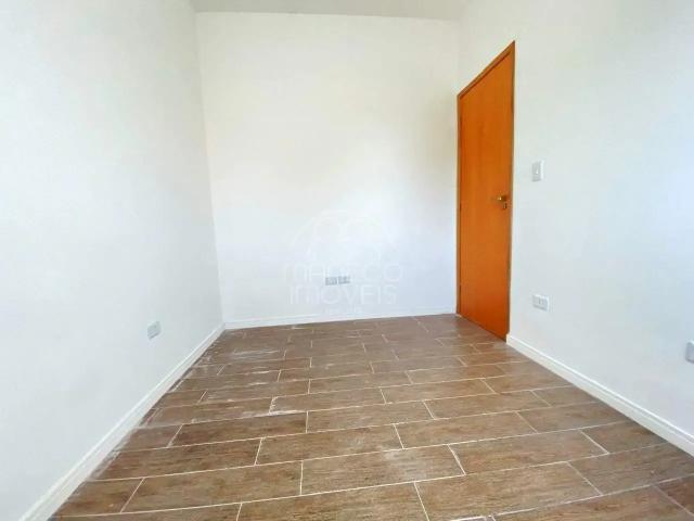 Casa / Sobrado para Venda em São Vicente/SP Esplanada dos Barreiros 2 Quartos