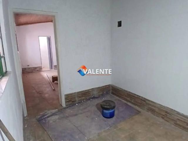 Casa / Sobrado para Venda em São Vicente/SP Esplanada dos Barreiros 2 Quartos