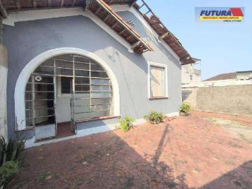 Casa / Sobrado para Venda em São Vicente/SP Esplanada dos Barreiros 2 Quartos