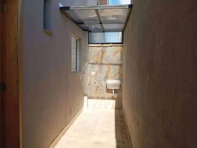 Casa / Sobrado para Venda em São Vicente/SP Esplanada dos Barreiros 2 Quartos