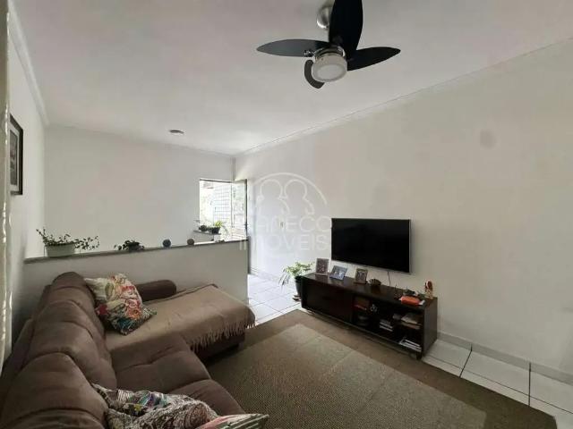 Casa / Sobrado para Venda em São Vicente/SP Esplanada dos Barreiros 2 Quartos