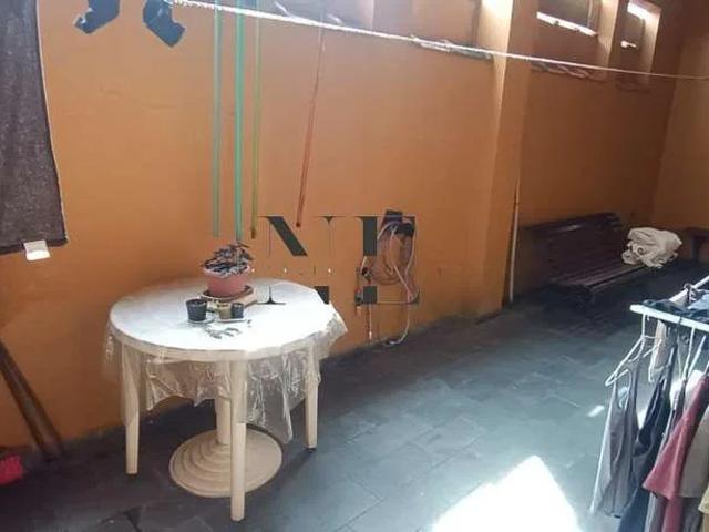 Casa / Sobrado para Venda em São Vicente/SP Esplanada dos Barreiros 3 Quartos