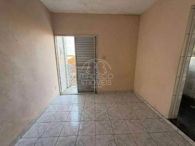 Casa / Sobrado para Venda em São Vicente/SP Esplanada dos Barreiros 7 Quartos