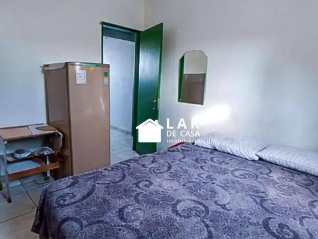 Casa / Sobrado para Venda em São Vicente/SP Esplanada dos Barreiros 8 Quartos