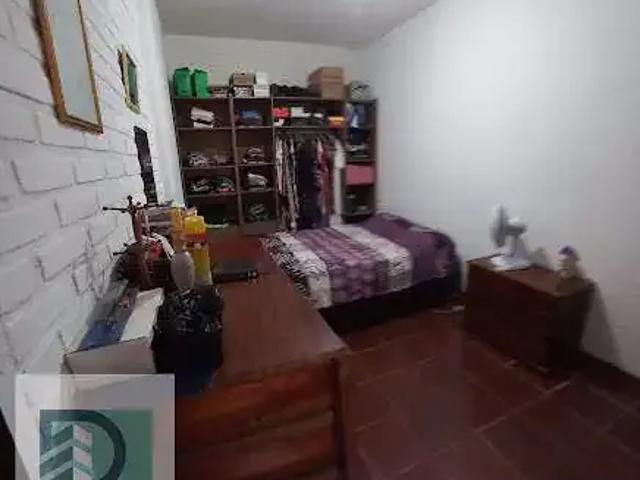 Casa / Sobrado para Venda em São Vicente/SP Itararé 3 Quartos