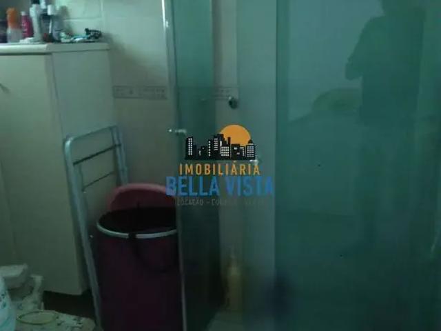 Casa / Sobrado para Venda em São Vicente/SP Itararé 3 Quartos