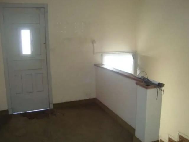 Casa / Sobrado para Venda em São Vicente/SP Itararé 6 Quartos